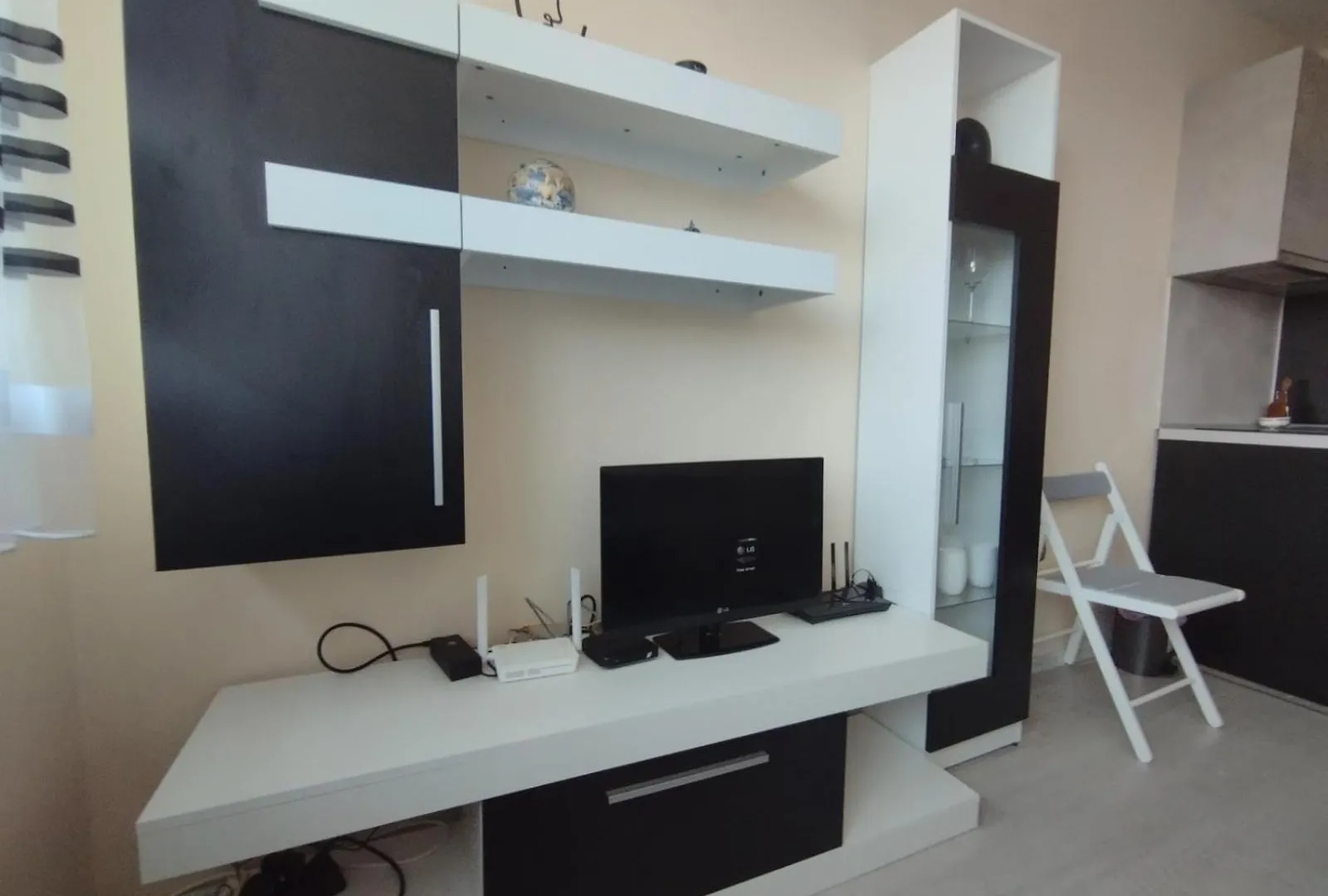 Stylish Apartment, Top Location! Sofia Apartment