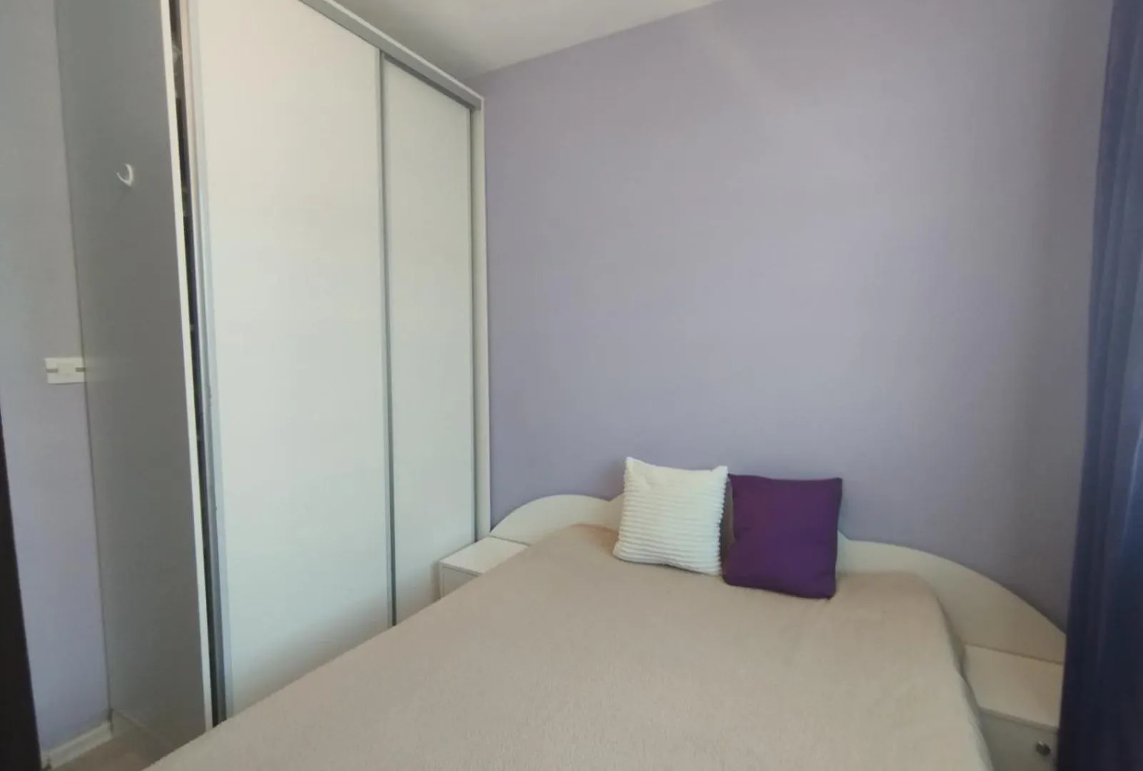 Apartment Stylish Apartment, Top Location! Sofia Bulgaria