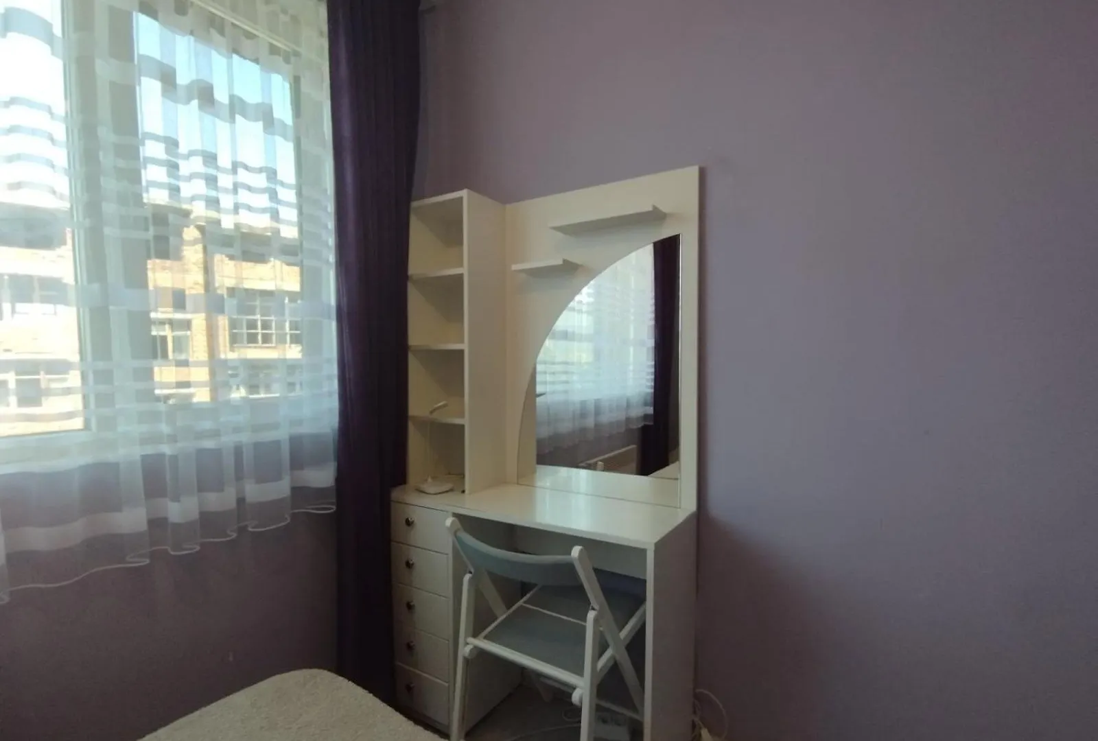 Stylish Apartment, Top Location! Sofia Bulgaria