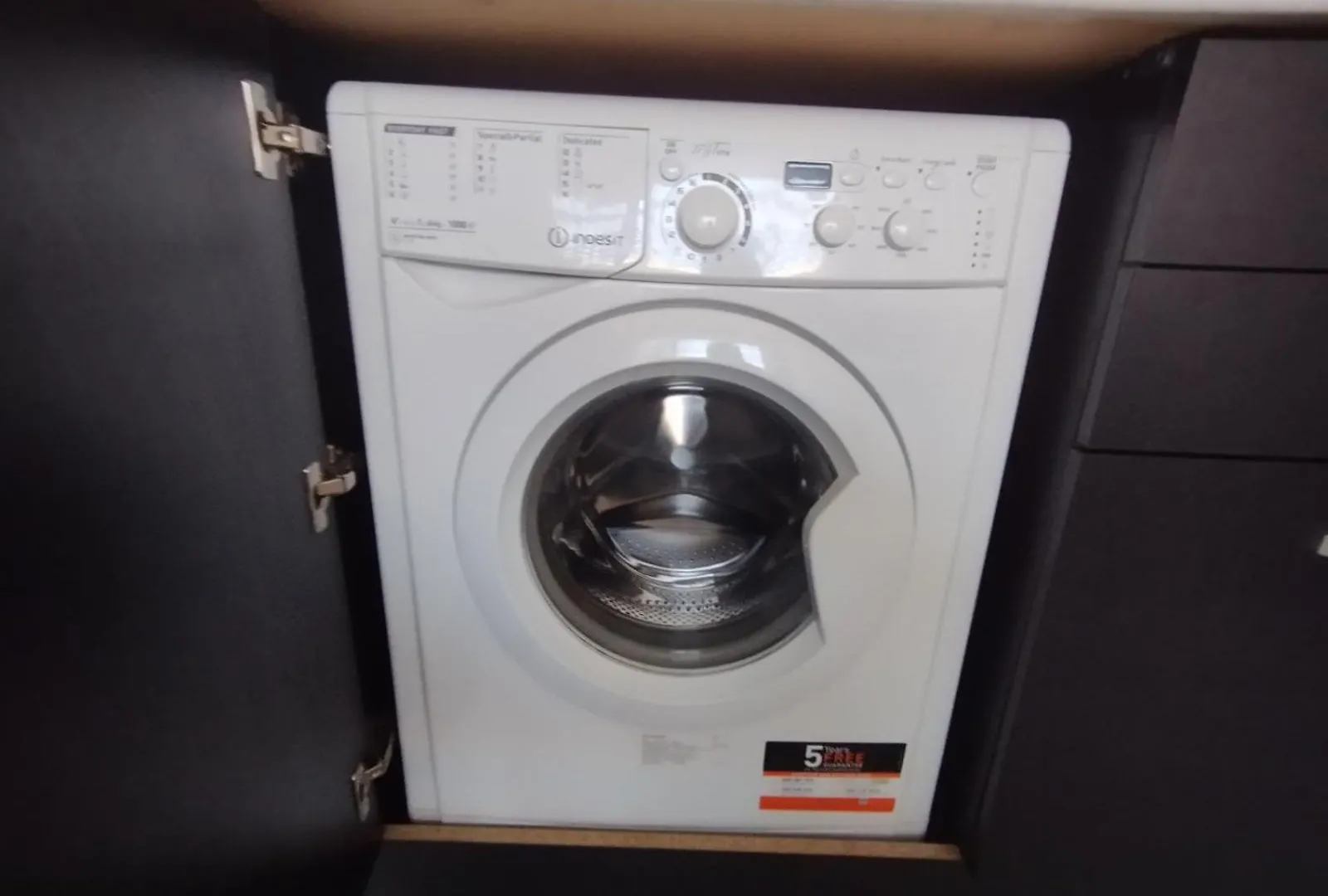 דירה סופיה Stylish Apartment, Top Location!