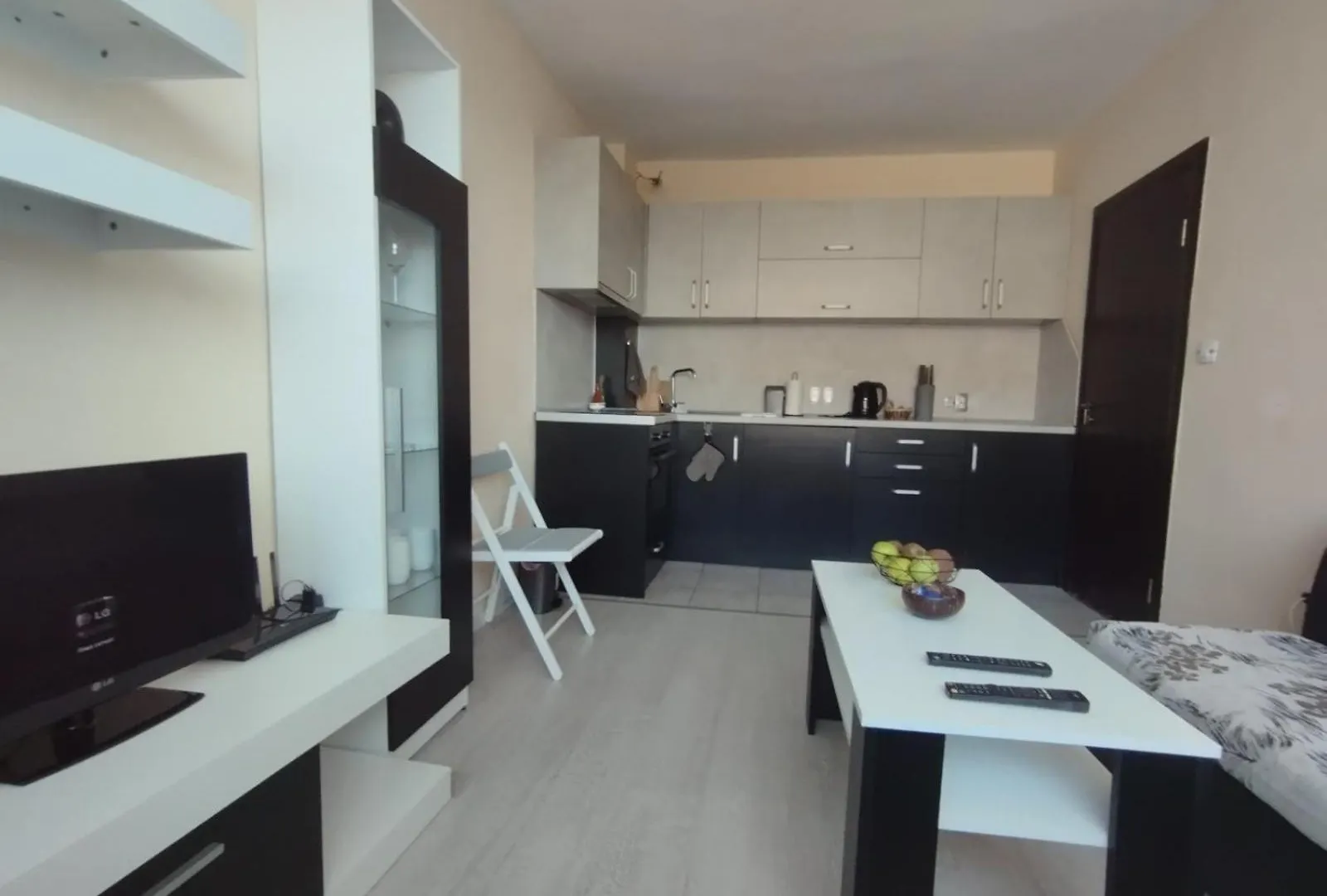 סופיה Stylish Apartment, Top Location!