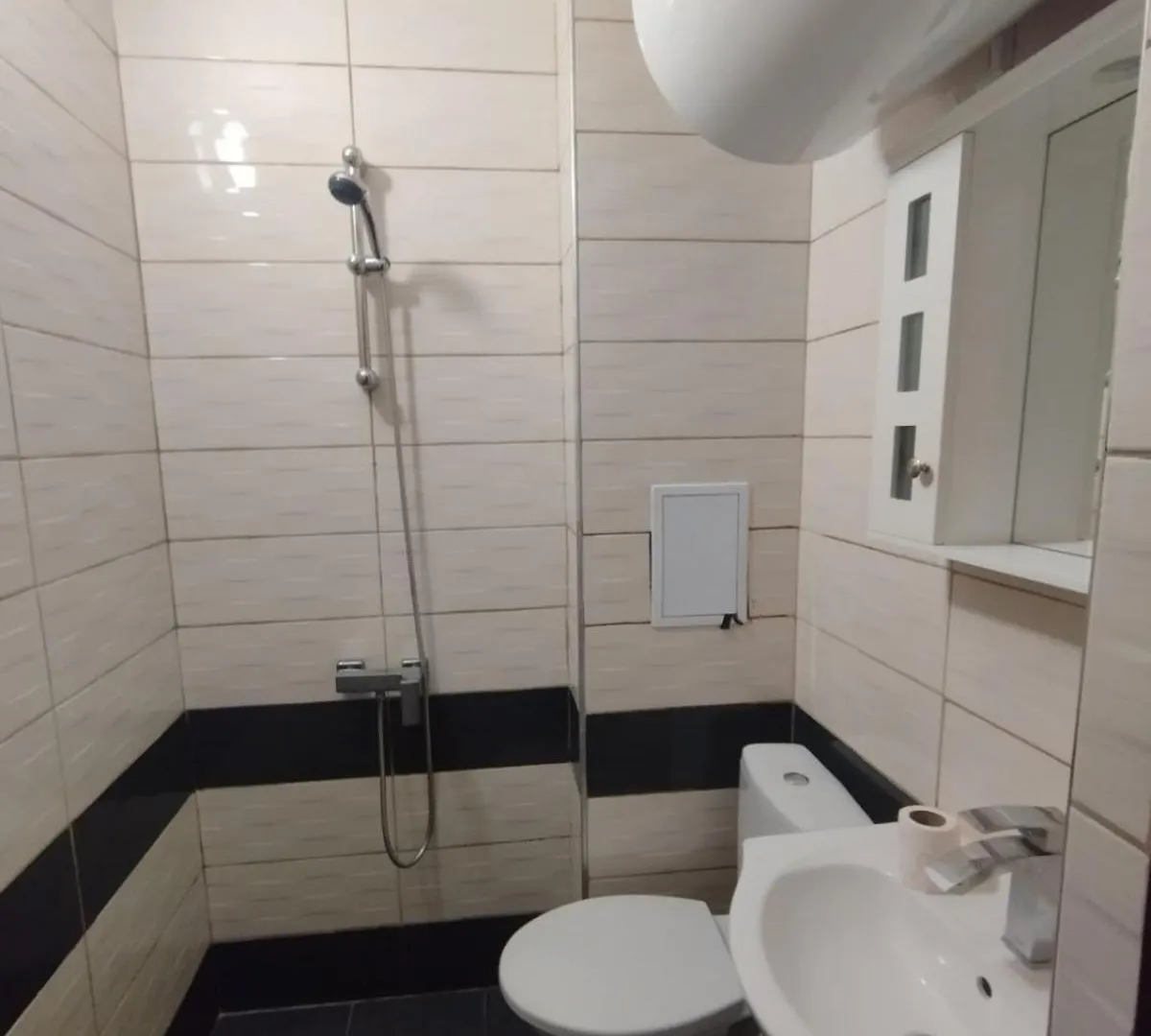 סופיה Stylish Apartment, Top Location! 0*,  בולגריה